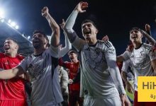 الكشف عن خطاب مدرب الباسيتي للاعبيه قبل مواجهة ريال مدريد