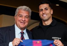 المستند الذي طلبه الهلال من برشلونة قبل الاعلان عن صفقة كانسيلو