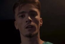 المصري البورسعيدي يعلن أولى صفقاته الشتوية بالتعاقد مع المغربي أسامة الزمراوي