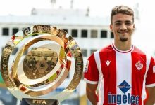 أسامه الزمراوي