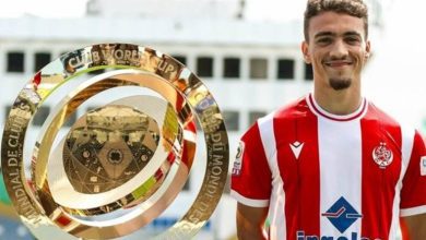 أسامه الزمراوي