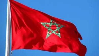 المغرب تجدد دعمها للحفاظ على استقرار اليمن ووحدة أراضيه