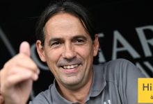 الهلال في الصدارة .. ترتيب دوري روشن بعد نهاية الجولة الـ 13