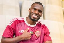 كريستيان بنتيكي