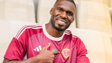 كريستيان بنتيكي