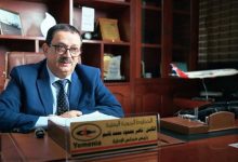 اليمنية ليست مجرد ناقل وطني بل شريان حياة يربط اليمني بوطنه وبالعالم
