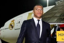 انقسام بين النقاد بسبب احتمالية مشاركة مبابي في نهائي السوبر