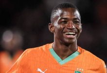 بازومانا توري