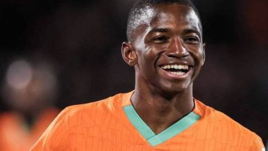 بازومانا توري