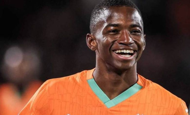 بازومانا توري