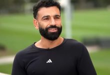 بالأرقام| ديبورتيفو الإسبانية تكشف حجم الأعمال الخيرية لـ محمد صلاح – كل الكورة