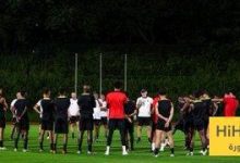 بالأرقام: لاعب الاتحاد يظهر بأداء سيئ