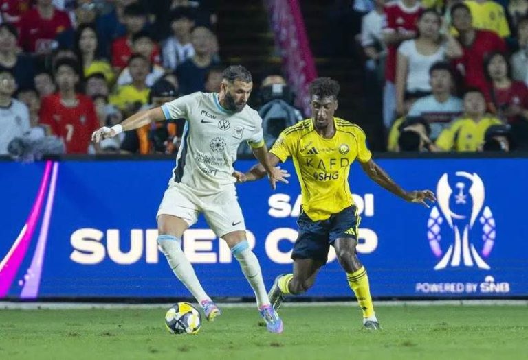 الاتحاد ضد التعاون