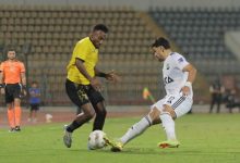 زد ضد كهرباء الإسماعيلية