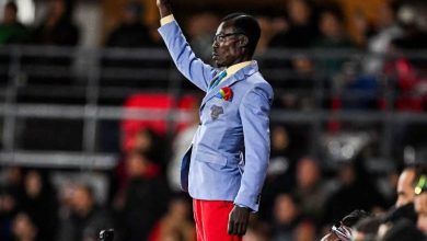 مبولادينجا