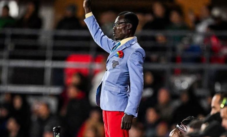 مبولادينجا