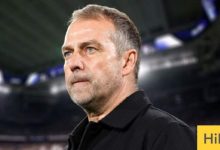 برشلونة ليس مثل ريال مدريد!