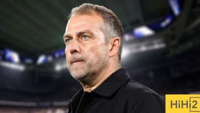 برشلونة ليس مثل ريال مدريد!