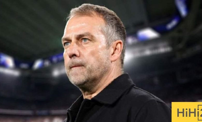 برشلونة ليس مثل ريال مدريد!