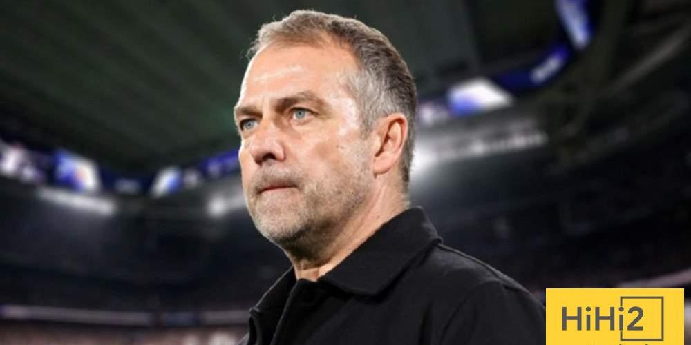 برشلونة ليس مثل ريال مدريد!