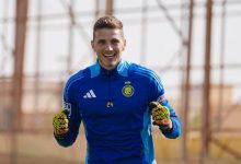 بينتو ماثيوس