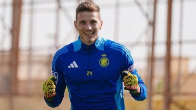 بينتو ماثيوس