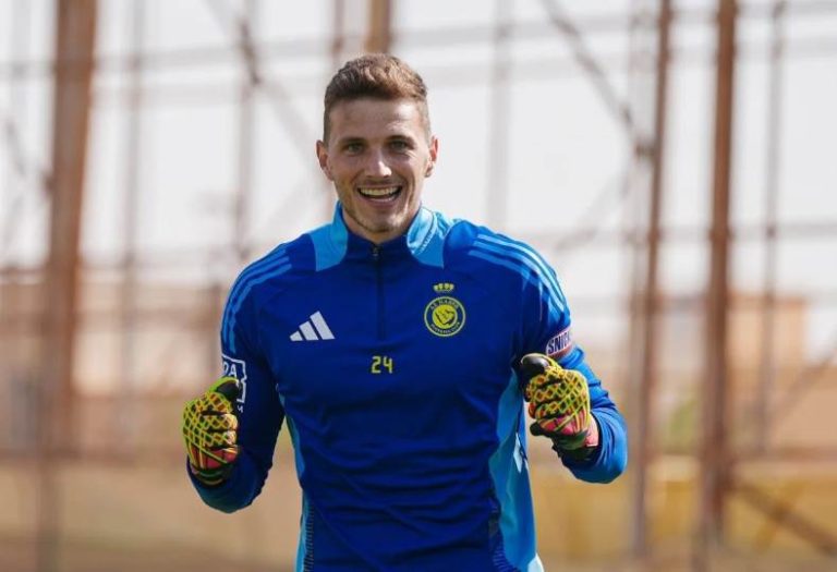 بينتو ماثيوس