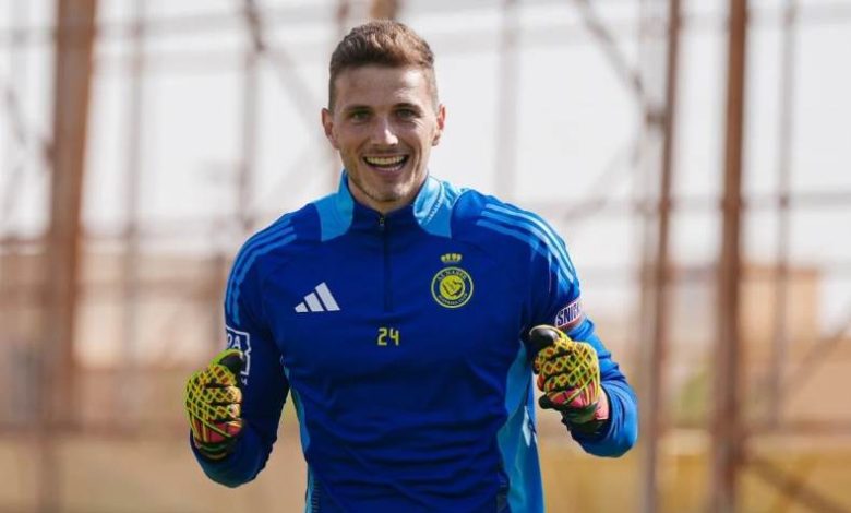 بينتو ماثيوس