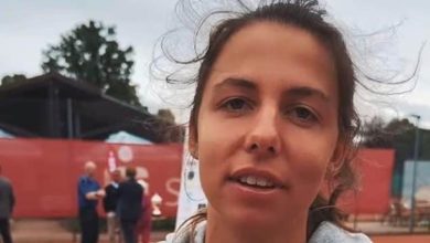 هاجر عبد القادر