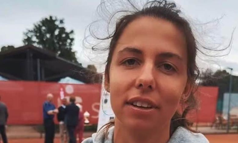 هاجر عبد القادر