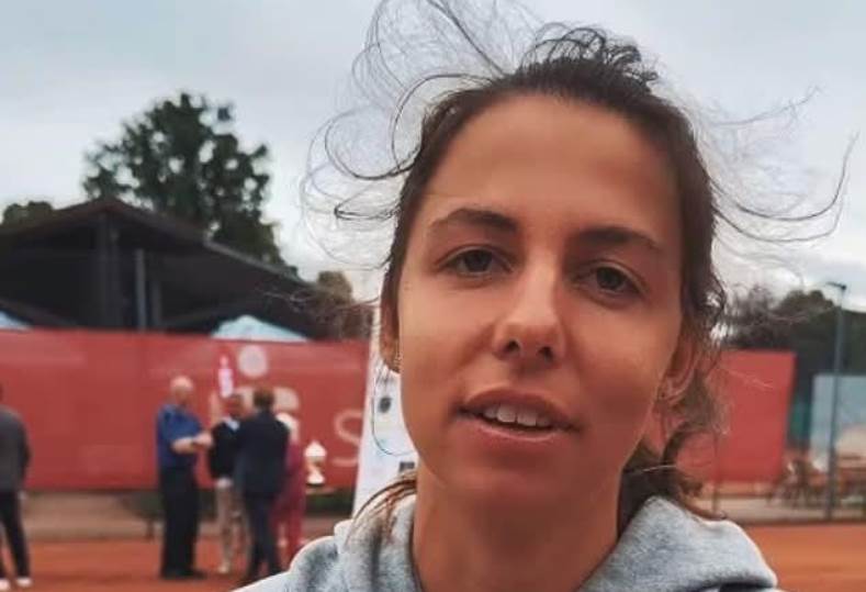 هاجر عبد القادر