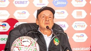 بنين جاهز لمواجهة مصر في ثمن نهائي أمم إفريقيا رغم بعض الغيابات – كل الكورة