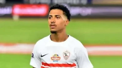 موقف الزمالك من رحيل خوان بيزيرا