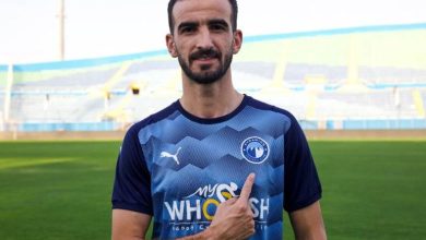 محمود دونجا