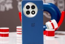 تحديث OxygenOS الجديد يمنح OnePlus 13 تحرير صور 50 ميجابكسل ودعم الشحن المتجاوز