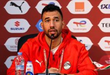 محمود حسن تريزيجيه