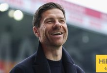 تشابي ألونسو كان يعرف هذا الأمر جيدًا