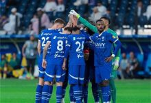 تشكيل الهلال المتوقع لمواجهة النصر في الدوري السعودي – كل الكورة