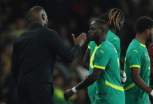 تشكيل مباراة مالي والسنغال فى ربع نهائي كأس أمم إفريقيا – كل الكورة