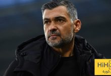 تشكيلة الاتحاد المتوقعة لمواجهة الخلود