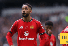 تشكيلة مانشستر يونايتد المتوقعة ضد ليدز يونايتد