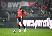 جيريمي جاكيه