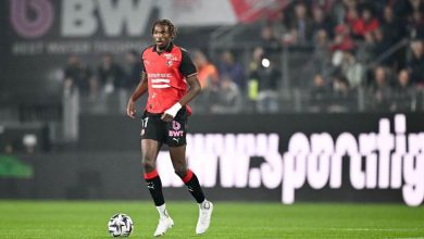 جيريمي جاكيه