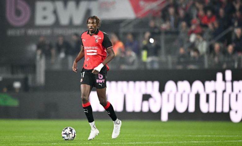 جيريمي جاكيه