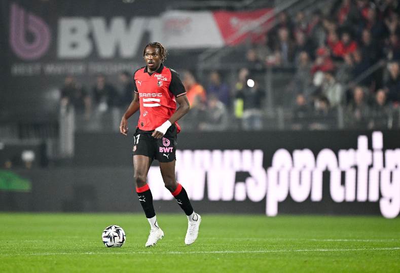 جيريمي جاكيه