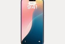 تقرير يكشف المزايا الجديدة المنتظرة لمساعد Siri المدعوم بتقنية Gemini