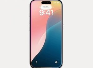 تقرير يكشف المزايا الجديدة المنتظرة لمساعد Siri المدعوم بتقنية Gemini