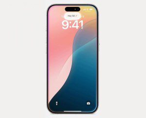 تقرير يكشف المزايا الجديدة المنتظرة لمساعد Siri المدعوم بتقنية Gemini