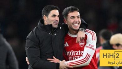 تقييم زوبيميندي في دوري الأبطال