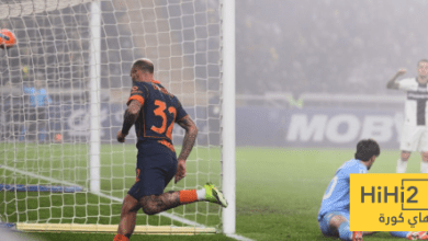تقييم لاعبي إنتر ميلان ضد بارما في الدوري الإيطالي
